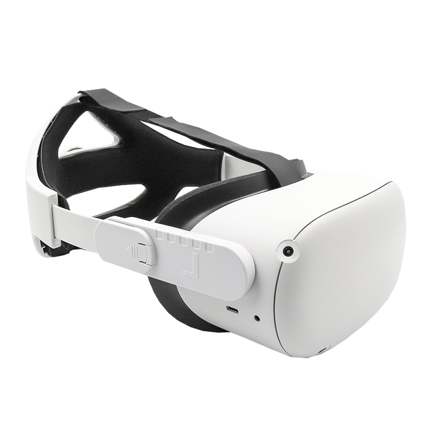 Óculos VR